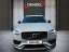 Volvo XC90 Dark Plus T8