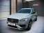 Volvo XC90 Dark Plus T8