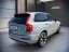 Volvo XC90 Dark Plus T8