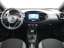 Toyota Aygo X Play