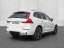 Volvo XC60 Dark Plus