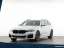 BMW 520 520d M-Sport xDrive