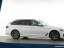 BMW 520 520d M-Sport xDrive