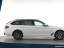 BMW 520 520d M-Sport xDrive