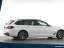 BMW 520 520d M-Sport xDrive