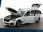 BMW 520 520d M-Sport xDrive