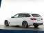 BMW 520 520d M-Sport xDrive