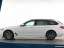 BMW 520 520d M-Sport xDrive