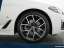 BMW 520 520d M-Sport xDrive