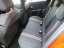 Opel Corsa F YES,Sitz-/Lenkradheizung,16",PDC