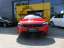 Opel Corsa F YES,Sitz-/Lenkradheizung,16",PDC