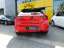 Opel Corsa F YES,Sitz-/Lenkradheizung,16",PDC