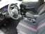 Opel Corsa F YES,Sitz-/Lenkradheizung,16",PDC