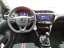 Opel Corsa F YES,Sitz-/Lenkradheizung,16",PDC