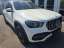 Mercedes-Benz GLE 450 4MATIC