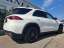 Mercedes-Benz GLE 450 4MATIC