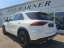 Mercedes-Benz GLE 450 4MATIC