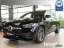 Mercedes-Benz GLA 200 AMG Line