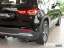 Mercedes-Benz GLA 200 AMG Line