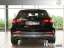 Mercedes-Benz GLA 200 AMG Line