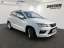 Seat Ateca 1.5 TSI DSG FR-lijn