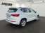 Seat Ateca 1.5 TSI DSG FR-lijn