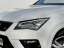 Seat Ateca 1.5 TSI DSG FR-lijn