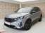 Peugeot 5008 BlueHDi EAT8 GT-Line