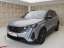 Peugeot 5008 BlueHDi EAT8 GT-Line