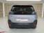 Peugeot 5008 BlueHDi EAT8 GT-Line