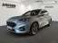 Ford Kuga Hybrid Plug in Hybrid ST Line X