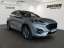 Ford Kuga Hybrid Plug in Hybrid ST Line X