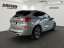 Ford Kuga Hybrid Plug in Hybrid ST Line X