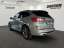 Ford Kuga Hybrid Plug in Hybrid ST Line X