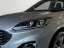 Ford Kuga Hybrid Plug in Hybrid ST Line X