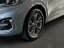 Ford Kuga Hybrid Plug in Hybrid ST Line X