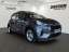 Hyundai i10 1.2 Trend