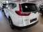 Honda CR-V 2.0 Elegance Hybrid e:HEV i-MMD