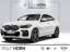 BMW X6 M50i