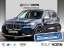 BMW X1 xDrive23i xLine HeadUp Lenkradhzg. Sportsitze