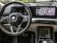 BMW X1 xDrive23i xLine HeadUp Lenkradhzg. Sportsitze