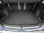 BMW X1 xDrive23i xLine HeadUp Lenkradhzg. Sportsitze