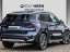 BMW X1 xDrive23i xLine HeadUp Lenkradhzg. Sportsitze