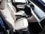 BMW X1 xDrive23i xLine HeadUp Lenkradhzg. Sportsitze