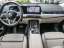 BMW X1 xDrive23i xLine HeadUp Lenkradhzg. Sportsitze