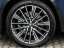 BMW X1 xDrive23i xLine HeadUp Lenkradhzg. Sportsitze