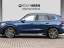 BMW X1 xDrive23i xLine HeadUp Lenkradhzg. Sportsitze