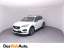 Seat Tarraco 2.0 TSI 4Drive DSG FR-lijn