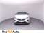 Seat Tarraco 2.0 TSI 4Drive DSG FR-lijn