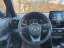 Toyota Yaris Cross Active Hybride